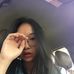Debbie Ma - Facebook