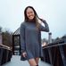 Debbie Ma for Miss Cutie Pi 2019 - Facebook