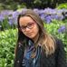 Debbie Ma Petite - Facebook