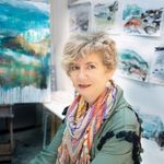 Debbie Mackinnon - @debbiemackinnon - Instagram