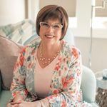 Debbie Macomber - @debbiemacomber - Instagram