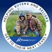 Debbie Macurak - Facebook