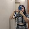 Nurse Mae - @debbiemaedeguzman - TikTok