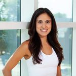 Debbie Marks Wellness - @debbiemarkswellness - Instagram