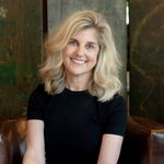 Debbie Mathews LeRoy | Nashville Interior Designer - @debbiemathewshome - Instagram