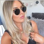 Debbie Burdis - @debbie_makeupmasters - Instagram