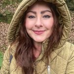 Debbie 🏴󠁧󠁢󠁷󠁬󠁳󠁿 - @debbiemariecaptures_19712nd - Instagram
