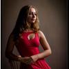 Debbie.ma - @debbie.ma - TikTok
