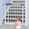 debbiema - @babyhomesafty - TikTok