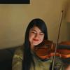 De Bee🐝 - @debbiemargoviolin - TikTok