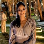 Débora Macêdo - @debbiemacedo - Instagram