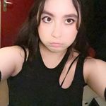 Debbie Alice Maasawet - @debbiemaasx - Instagram
