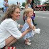 Debbie - @debbiemaaseppenst - TikTok
