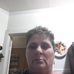 Debbie Maas - Facebook