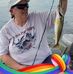Debbie Maas - Facebook
