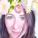 Debbie Maas - @debbie_tdr - Instagram