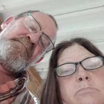 Debbie Maas - @debbie.maas.129 - Instagram