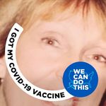 Debbie Maas - @debbie.maas.90 - Instagram