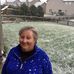 Debbie Maas - Facebook