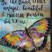 Debbie Maas - Facebook