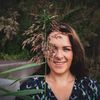 Debbie Maas - @sunstream86 - TikTok