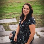 Debbie Maas - @debbie.maas - Instagram