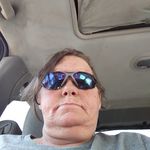 Debbie Maas - @maasdebbie - Instagram