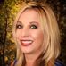 Debbie Maas - Realtor - Facebook