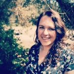 Debbie Maas | Systemisch en energetisch coach - @praktijkerestu.nl - Instagram