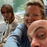 Debbie - @maas_debbie - Instagram