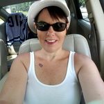 Debbie Maas Eppenstein - @pippa_family_love - Instagram