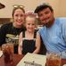 Debbie Maass - Facebook