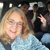 Debbie Maassen - @debbiemaassen - TikTok