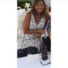 debbiemaasjorobin - @debbiemaasjorobin - TikTok