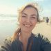Debby Maas - Facebook