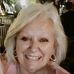 Debbie Macgregor - Facebook