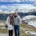Debbie MacGregor - Facebook