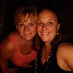 Debbie MacGregor - @debbie.macgregor88 - Instagram