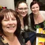 Debbie MacGregor - @debbie.clarke.165685 - Instagram