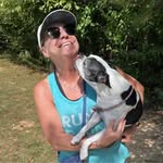 Debbie MacGregor - @dsmacgreg - Instagram