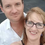 Debbie MacGregor - @debsleemac - Instagram