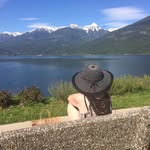 Debbie MacGregor - @macgregordebbie - Instagram