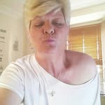 Debbie Macgregor - @canadacandypink - Instagram