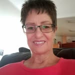 Debbie MacGregor - @bubble.girl.23 - Instagram