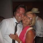 Debbie MacGregor - @grannydebsinnz - Instagram