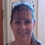 Debbie MacGregor - @debbiemacgregor3948 - Instagram