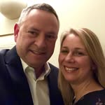 Debbie MacGregor - @debbiemurray2524 - Instagram