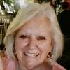 Debbie Macgregor - @user77153297080292 - TikTok