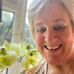 Debbie MacGregor - Facebook