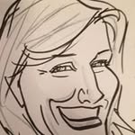 Debbie Macgregor - @macgregor_debbie - Instagram